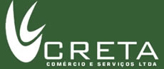 https://cretaservicos.com.br/site/wp-content/uploads/2020/09/logo_f.jpg