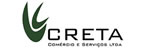Creta Serviços